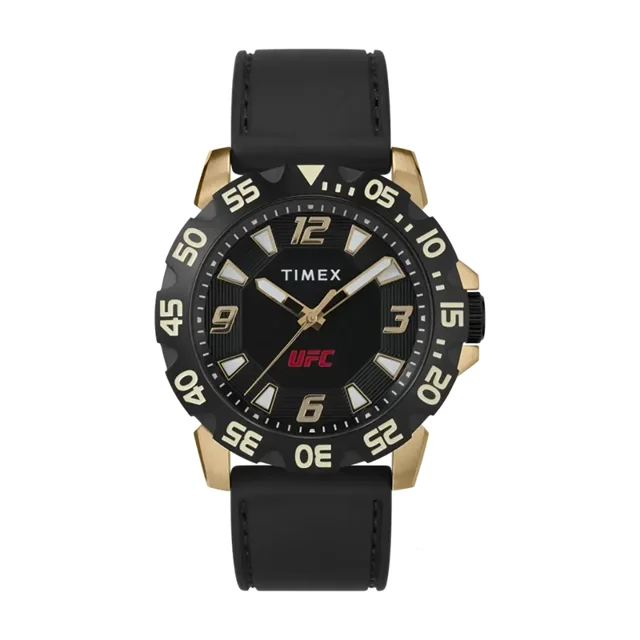 ساعت مچی مردانه تایمکس مدل TW2V84400